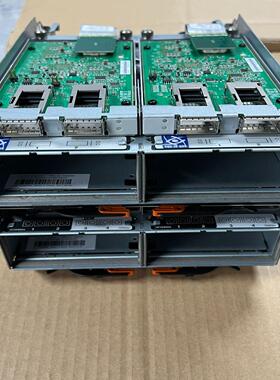 01EK070 00ND045 IBM F840 F900控议价