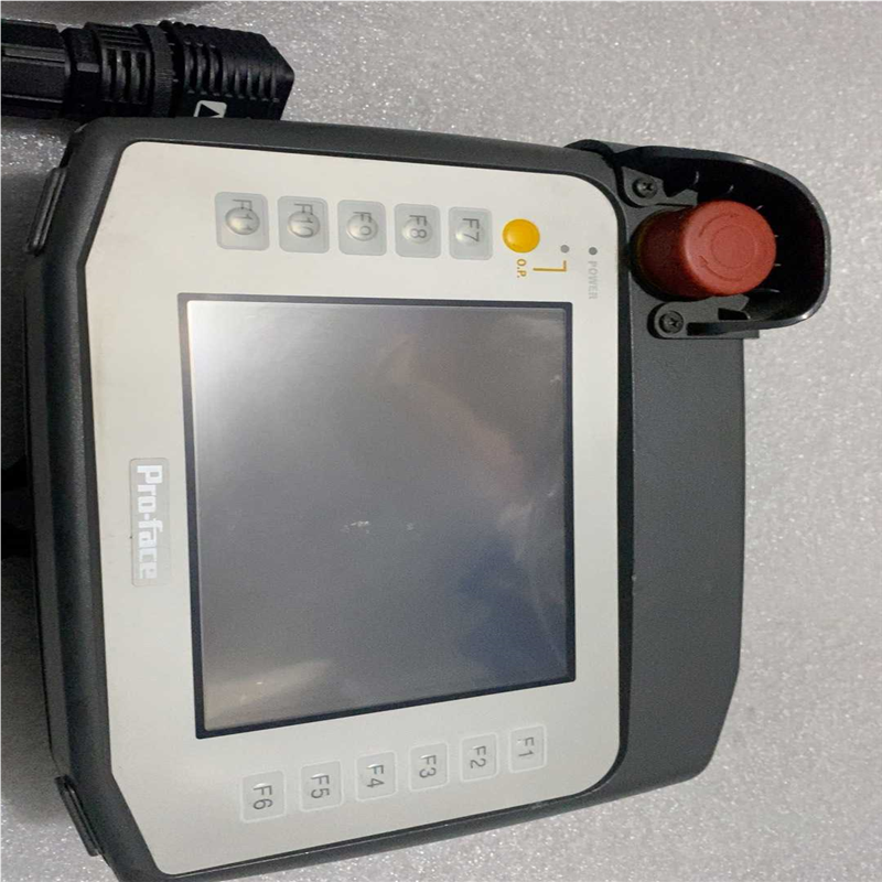 Proface普罗菲斯. 触摸屏 AGP3310H-T1-D(崽崽配件）