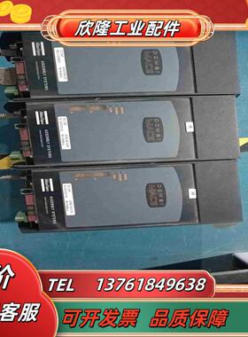 Atlas Copco阿特拉斯  TC 52P 4240议价