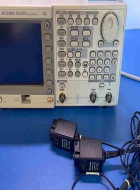 Tektronix泰克AFG3101C任意波形函数发生器 顺议价