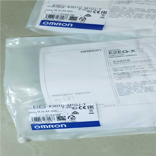 X7D112 E2EQ M1GJ 议价