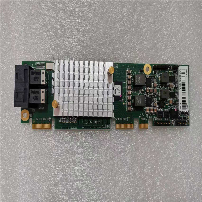 议价Fujitsu/通A3C40167225 RX2530适用