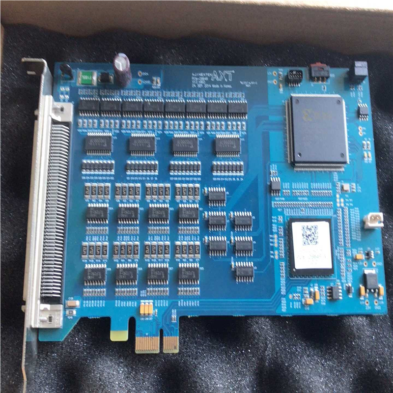 （仔仔配件）PCIe-DB64R V1.0