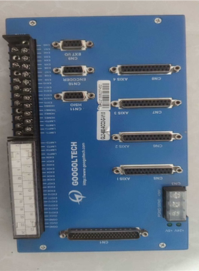 （议价）OGOLTECH. GL2-400-ACC2-G-V1.