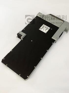 全新模块P0970BC议价