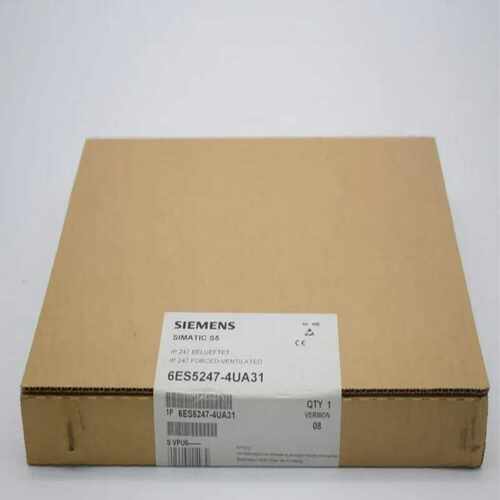 询价~6ES5247-4UA31模块电路板 新品 实
