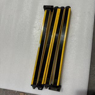 耶耶电子 SICK施克光栅C20S C20E S05 S05C20S