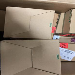 AAV144 AAT145 S50 s50 AAV544 询价