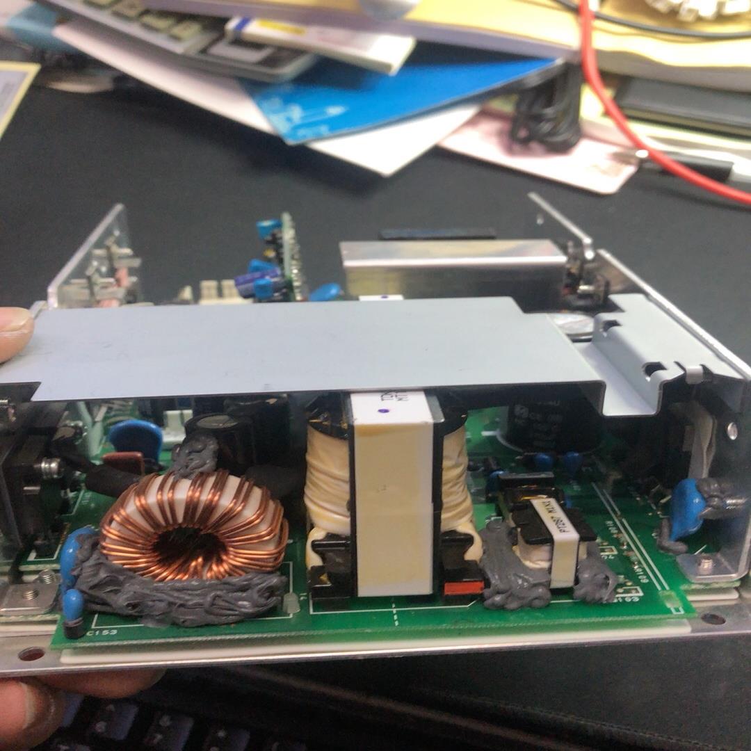 MSE394 TDK电源 27V6.5A5V3A~议价