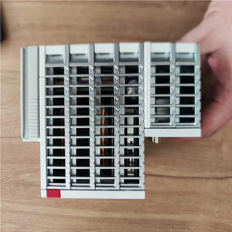 （议价） 型号CX5240-0175