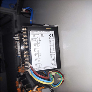 800 QX3ASM 议 温控器E5AC