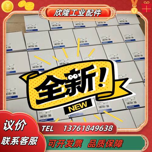 cj2m-cpu32 31 34 35 33