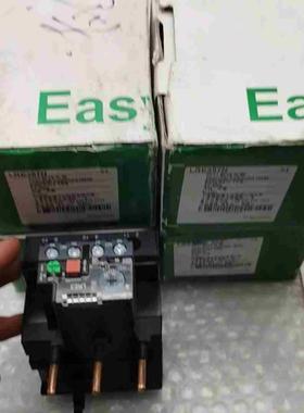 LRE357N Scheider施耐德热过载继电器37-50议价