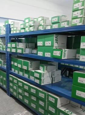 施耐德    变频器ATV310系列ATV310议价