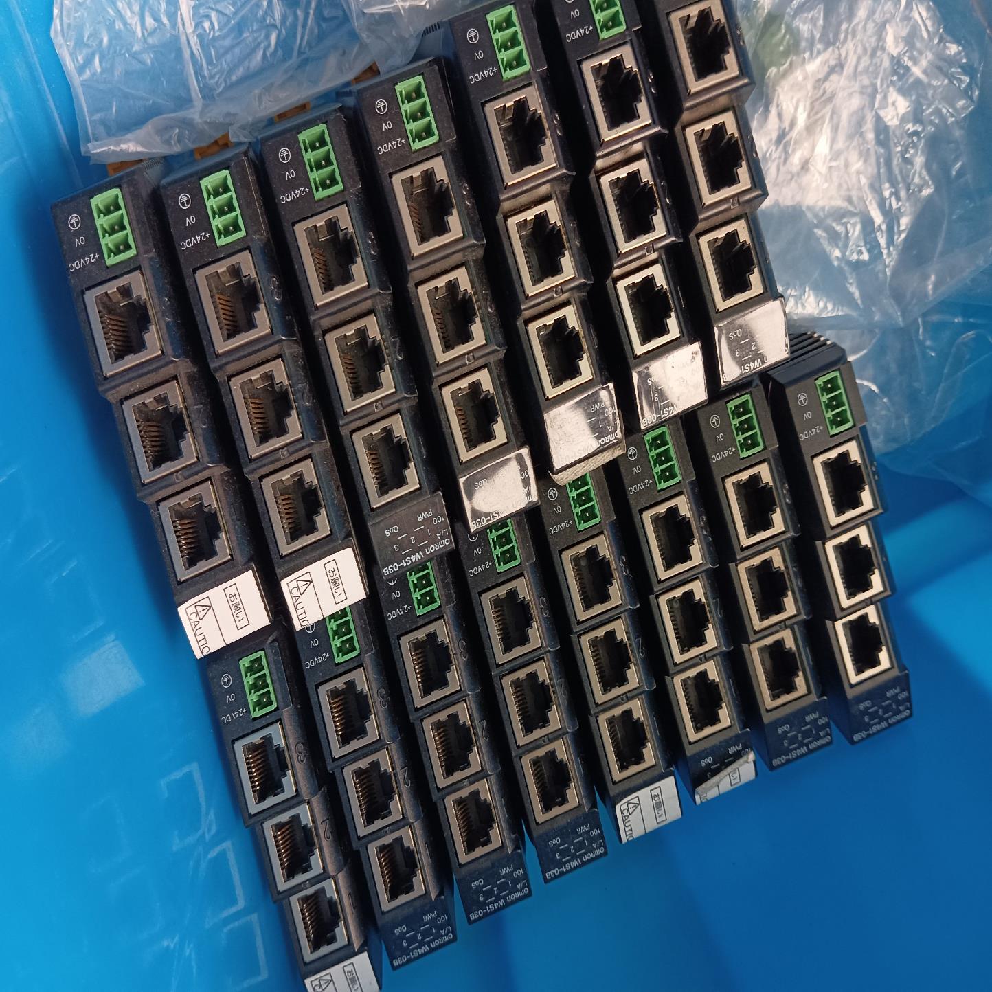 WS41-03B，！（憨憨电子）