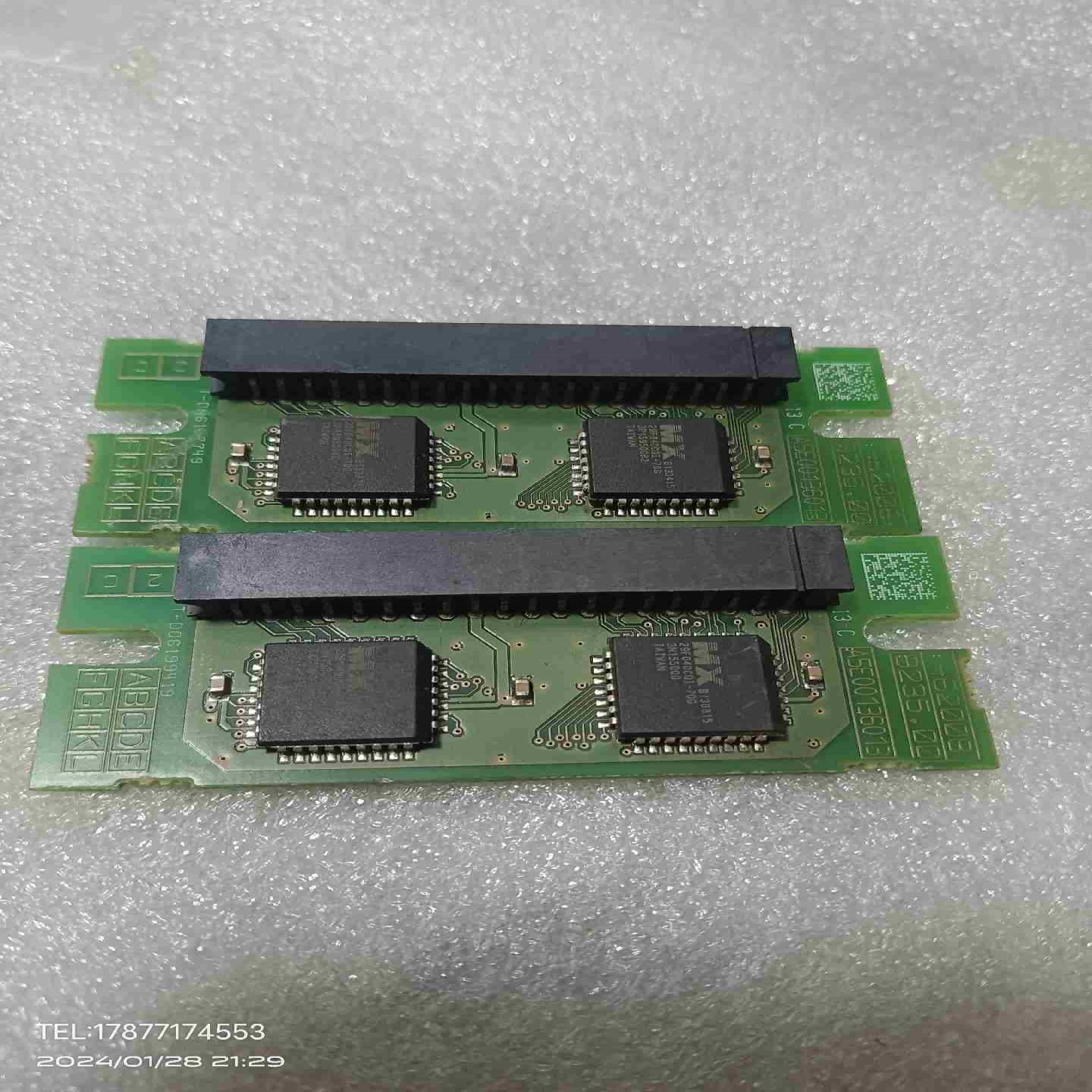 (询价)SYS.-SOFTWARE N-SOLL-611U
