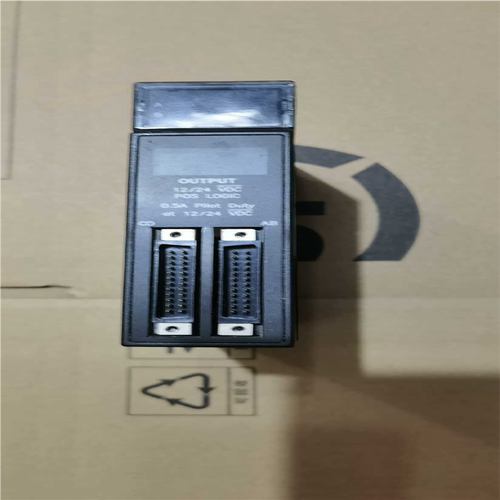 【汇生】IC69DL753F功能正常包好，实物拍摄，喜欢的来2个【议