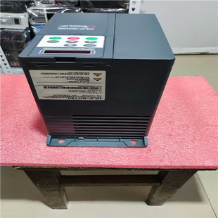 SK180 议 HLP 拆机海利普 11kw 变频器