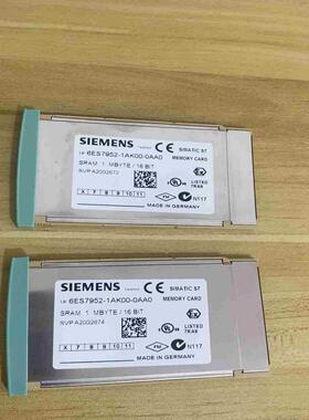 952-1AK00-0AA0议价