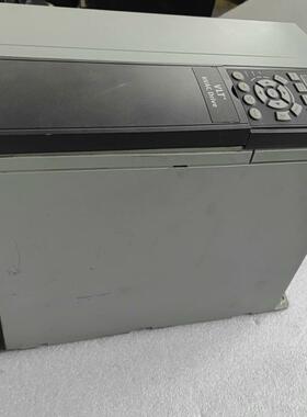 丹佛斯FC-102变频器 11KW 400V/15HP 46（憨憨电子）