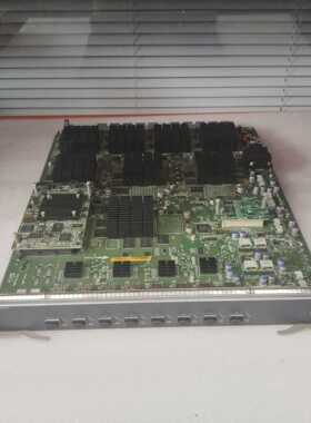 【顺庆】LST2XP8LEB1业务板卡，8口万兆板卡，包好质保三个月【议