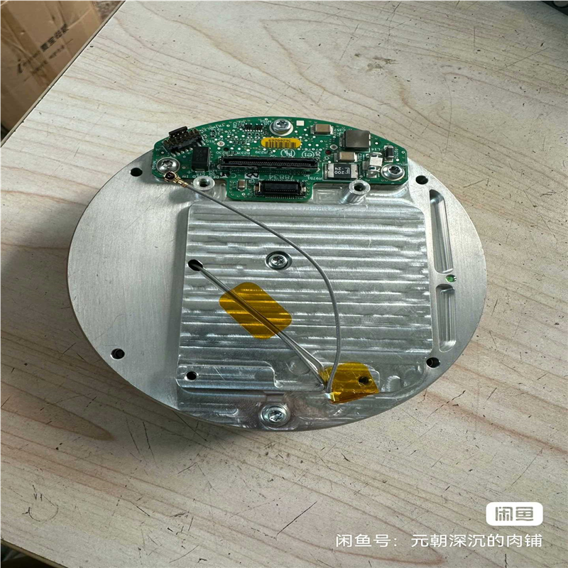 议价天宝Trimble R10 主板 配件 图片适用