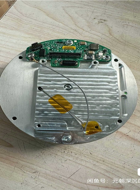 【汇生】天宝Trimble R10 主板 配件 实物图片【议价】