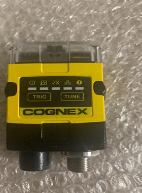 康耐视DM260B 功能正常，，（憨憨电子）