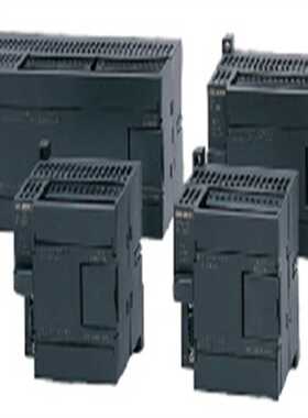 西门子 CPU212 6ES7211-0AA23-0XB0 6ES7212-1AB23/1BB23-0XB8议~