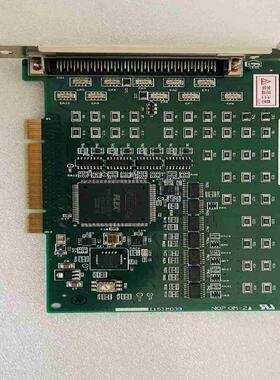 lnterface PCi-2130CL  40片议价