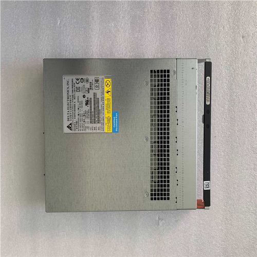 议价~00WK807 IBM V3500 V3700 V5000