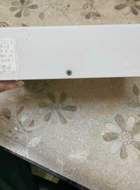 议价~RFDQ-400起动器综合保护装置