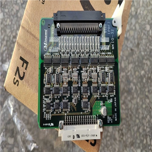 控制器 驱动器 议价 汇生