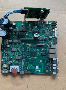 (询价)5AC600.CFSI-00 5AC600.E855-02