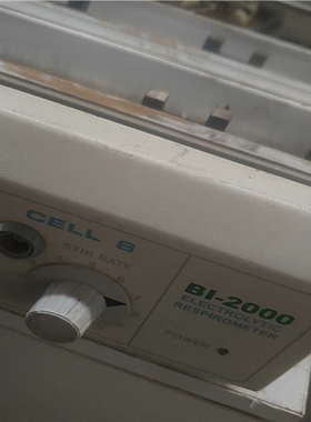 【顺庆】Bioscience BI-2002A BI-2000【议价】