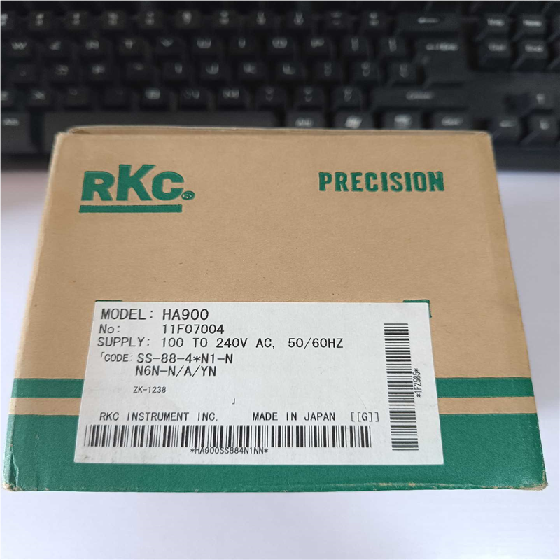 HA900-SS-88-4*N1-NN6NN/A/YN,(憨憨电子)