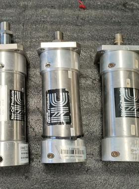 【汇生】NC NOR-CAL PRODUCTS SPUSB/010E【议价】