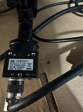 【顺庆】泰利CS8620CI，CS8620BI，感兴趣的联系！实物图【议价】