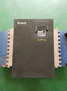 询价~英威腾变频器GD200A-110G/132P-4