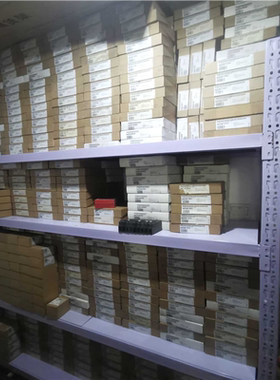 【汇生】IC693DNS201拆机功能正常现货【议价】