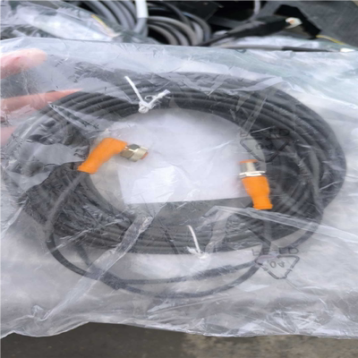 【汇生】IFM易福门EVC133,实物拍摄，拍前议价【议价】