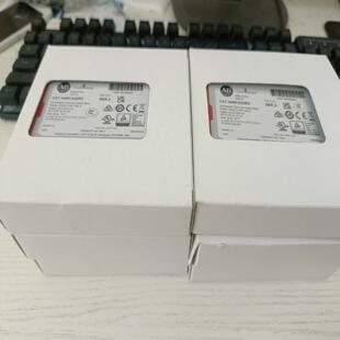 23年保内 D22R2 440R 秒发 议价