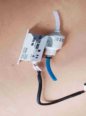 MACTECH 静电消除器 MESD-1HA议价