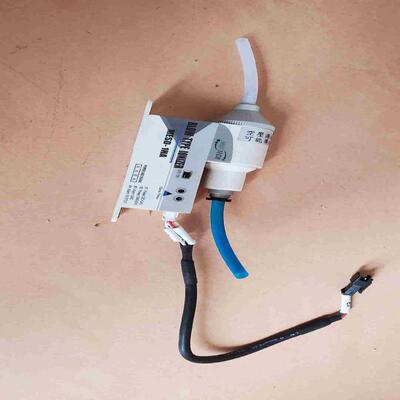 MACTECH 静电消除器 MESD-1HA议价