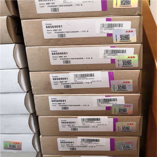 不 拍前咨询FS450R17KE3 AGDR 71C fs450r12ke非翻新和国产假货