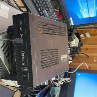 升腾ts660 6500K 议价 128G 汇生