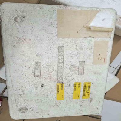 议~S01.1E-W0013-A-02-B-ET-EC-PB