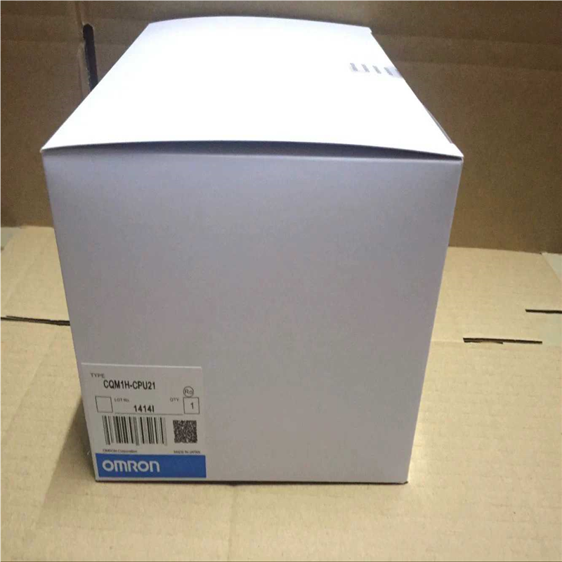 【汇生 】原装欧姆龙电源PLC模块【议价】