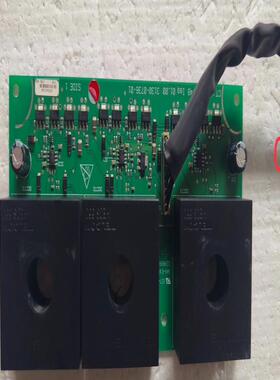 线路板UT48 ISS 0100 3130-07议价