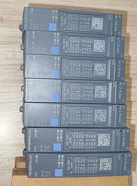 134-6gd01，134-6gd00功能正常，外观完好，实（憨憨电子）